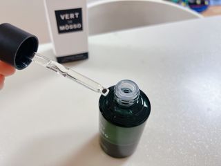 꾸꾸마미님이 올린 리뷰 사진 2