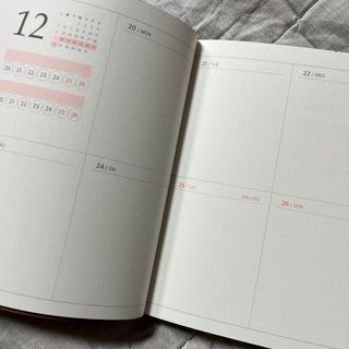 우릭님이 올린 리뷰 사진 4