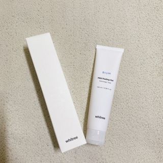 뿌뿌마님이 올린 리뷰 사진 3