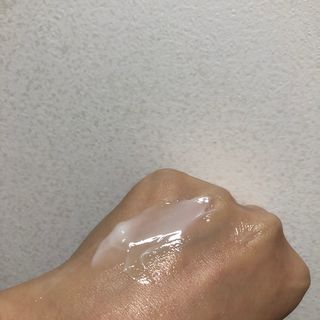 유흴님이 올린 리뷰 사진 3
