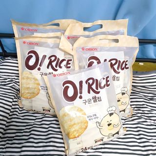 돋아님이 올린 리뷰 사진 3
