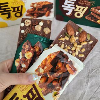 온니유님이 올린 리뷰 사진 1