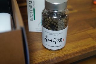 je님이 올린 리뷰 사진 3