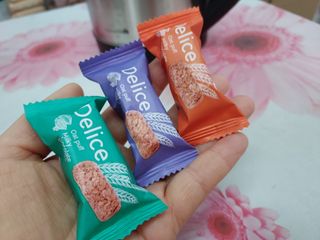 경북문구센터&로보로보님이 올린 리뷰 사진 2