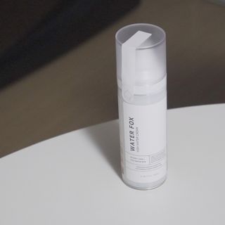 푸르링세화님이 올린 리뷰 사진 1