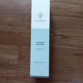 물새님이 올린 리뷰 사진 1