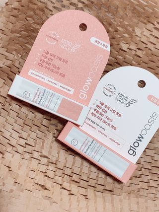 모닝모닝빵님이 올린 리뷰 사진 1