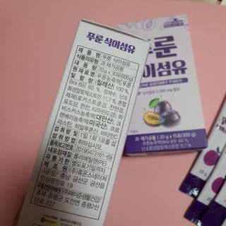제이드님이 올린 리뷰 사진 3
