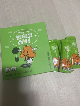 gpdms0818님이 올린 리뷰 사진 3