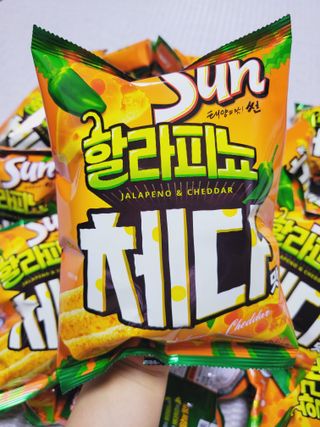 SunheeKim님이 올린 리뷰 사진 1