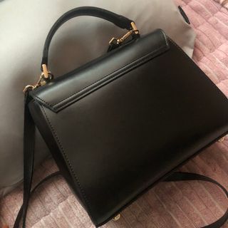 jisun3392님이 올린 리뷰 사진 2