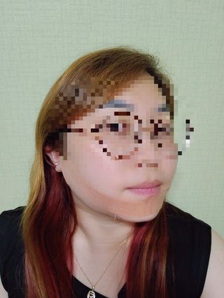 뫙님님이 올린 리뷰 사진 2