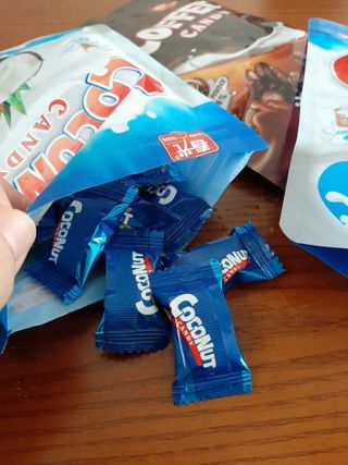 도도맘님이 올린 리뷰 사진 4