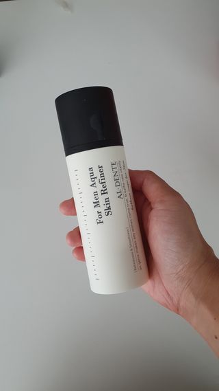 herb47님이 올린 리뷰 사진 2