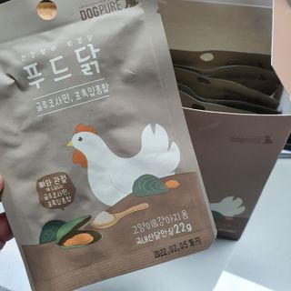 루니이이잉님이 올린 리뷰 사진 2
