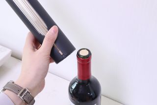 꿈틀이님이 올린 리뷰 사진 1