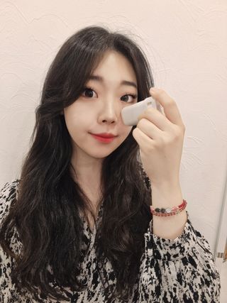 늄늄늄늄늄늄늄님이 올린 리뷰 사진 2