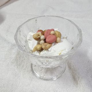 소이양님이 올린 리뷰 사진 3