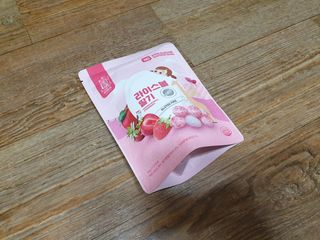 bbubbu님이 올린 리뷰 사진 3