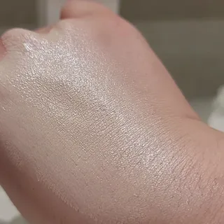 노이님이 올린 리뷰 사진 3