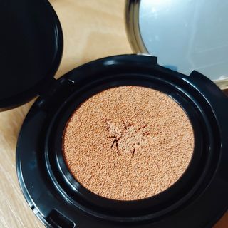 돋아님이 올린 리뷰 사진 2