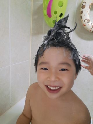 이성희님이 올린 리뷰 사진 3