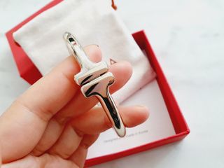 릴리님이 올린 리뷰 사진 2
