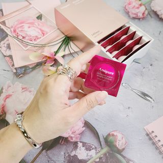 루체토님이 올린 리뷰 사진 2