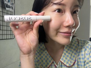 김정빈님이 올린 리뷰 사진 1