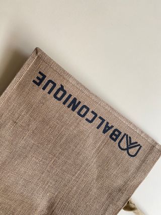 초초촉님이 올린 리뷰 사진 3