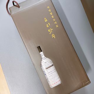 코라리님이 올린 리뷰 사진 1