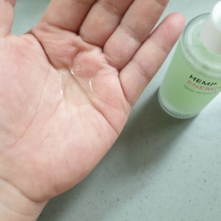 아르코♡님이 올린 리뷰 사진 2