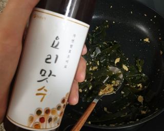 연블리님이 올린 리뷰 사진 1