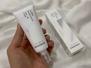 잉크님이 올린 리뷰 사진 4
