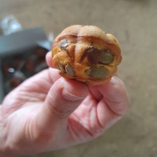 llast님이 올린 리뷰 사진 3