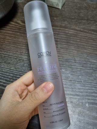 김수영님이 올린 리뷰 사진 2