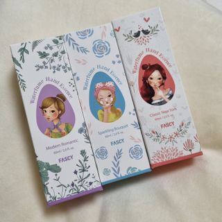 sweetrain님이 올린 리뷰 사진 2