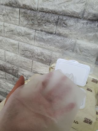 프로우먼님이 올린 리뷰 사진 3