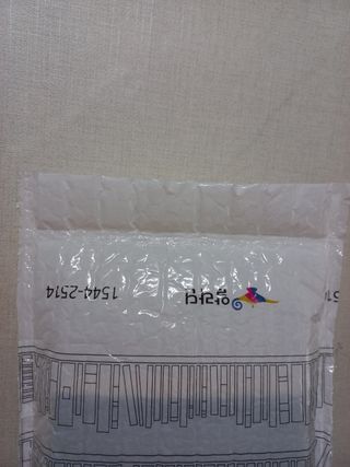 핑쿠님이 올린 리뷰 사진 1
