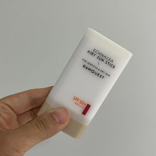 닉넴없음님이 올린 리뷰 사진 2