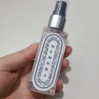 나르귀여워님이 올린 리뷰 사진 2