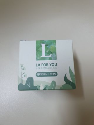 뿌꾸님이 올린 리뷰 사진 3