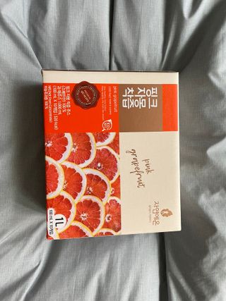 hailey님이 올린 리뷰 사진 1