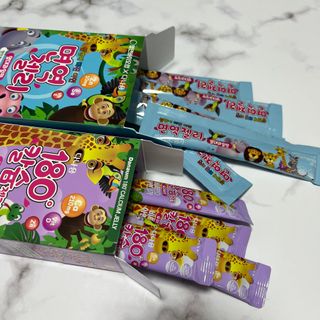 끄임님이 올린 리뷰 사진 1