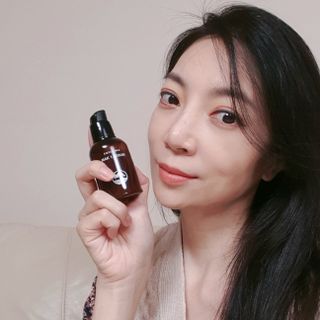 바이올라님이 올린 리뷰 사진 1