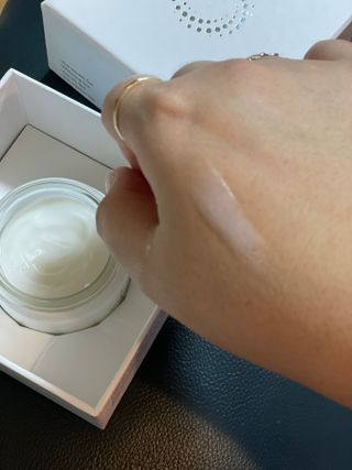 edith님이 올린 리뷰 사진 2