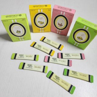 달코미님이 올린 리뷰 사진 4