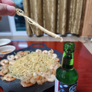 수풀향기님이 올린 리뷰 사진 3