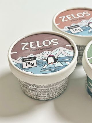 julia님이 올린 리뷰 사진 1