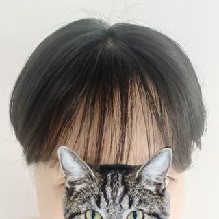 김지영님이 올린 리뷰 사진 4